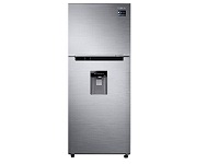 Samsung - Refrigerator/freezer - RT29K571JS8/AP